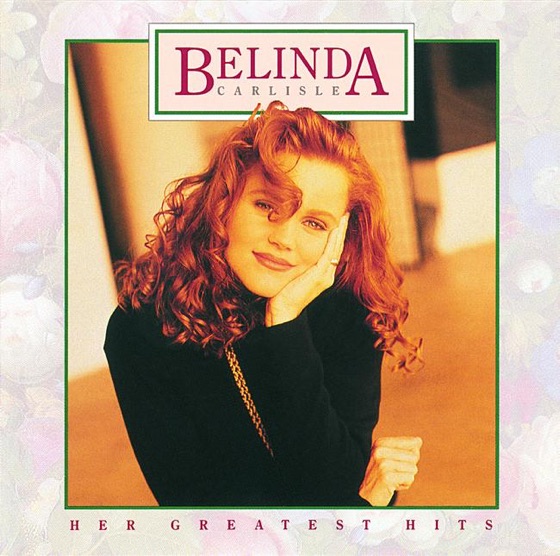 Cover artwork for I Get Weak