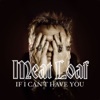 Hot Patootie - Bless My Soul by Meat Loaf iTunes Track 4