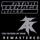 Atari Teenage Riot-Destroy 2000 Years of Culture