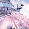 Labrinth - Beneath Your Beautiful (feat. Emeli Sandé)