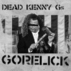 Gorelick - EP