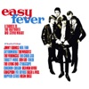 Easy Fever - A Tribute to the Easybeats and Stevie Wright artwork