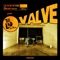 Valve - The Lad and The Others lyrics
