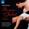 Romeo and Juliet, Op. 64, Act I: Madrigal artwork
