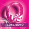 Ear Candy (DJ Cubanito House Mix) - Muzik Box lyrics