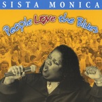 Sista Monica - Baby Workout!