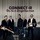 Connect-R-Da-Te-N Dragostea Mea Connect-R-Da-Te-N Dragostea Mea