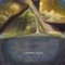 Tunnel of Light (feat. Shook Twins) - Morning Ritual lyrics