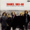 The Shanes - Let Me Show You Who I Am