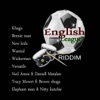 English League Riddim