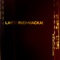 Can't Hurt You (feat. Kim Ann Foxman) - Layo & Bushwacka! lyrics