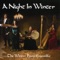 O Little Child (feat. Lori Pappajohn) - The Winter Harp Ensemble lyrics