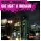 One Night in Bangkok (Marcus Levin Re-Cut) - Vinylshakerz lyrics