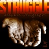 Struggle - Single