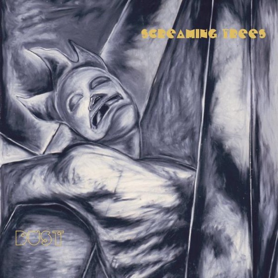 Cover artwork for Gospel Plow