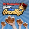 Het Koningslied, maar dan gezellig! by Heel Nederland iTunes Track 1