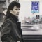 Stones - Rick Elias lyrics
