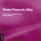 Tell Her At Twilight - Anthony Godwin & Palm Court Theatre Orchestra lyrics