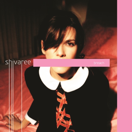 Cover artwork for I Close My Eyes