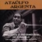 El Tambor de Granaderos - Orquesta Nacional de España & Ataulfo Argenta lyrics