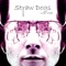 Straw Dogs - Luke Creed lyrics