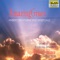 Lord, If I Got My Ticket - Robert Shaw Festival Singers lyrics