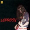 Cirrosis - Leprosy lyrics