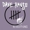 Melanin - Dave Hause lyrics