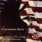 Bravura - US Air Force Tactical Air Command Band lyrics