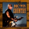 Country