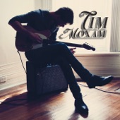 Live in the Bedroom by Tim Moxam