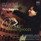 Overture from Ruslan and Ludmilla - Budapest Philharmonic Orchestra & Rico Saccani lyrics
