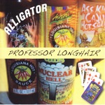 Professor Longhair - Baby Let Me Hold Your Hand