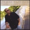 Cisco - John Tutino lyrics