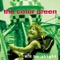 One Step Forward - The Color Green lyrics