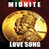 Love Song - Single