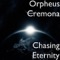 Fates Warning - Orpheus Cremona lyrics