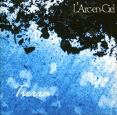 L'Arc~en~Ciel - Blurry Eyes