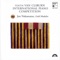 Four Etudes, Op. 7: No. 2: Allegro brillante - Jon Nakamatsu lyrics
