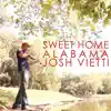 Sweet Home Alabama - Single album lyrics, reviews, download