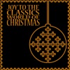 Ray Conniff - Christmas Bride