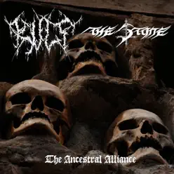 The Ancestral Alliance - Single - Kult The Ancestral Alliance - Single - Kult