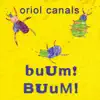 Oriol Canals