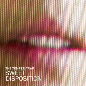 Sweet Disposition Artwork