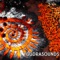 Ginnungagap - Derango lyrics