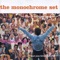The Good Life ジャケット写真
