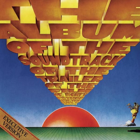 Cover artwork for Introduction