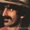 Frank Zappa - Goblin Girl 