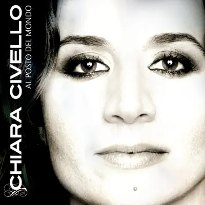 Al posto del mondo - Chiara Civello