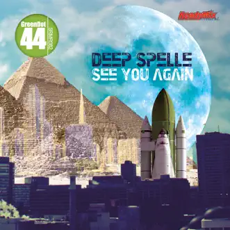 See You Again (Soulight Toned Remix) by Deep Spelle song reviws